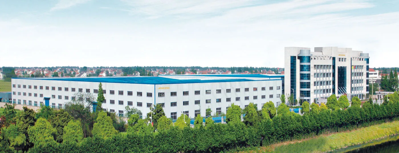 yl7703永利集团官网饮料设备