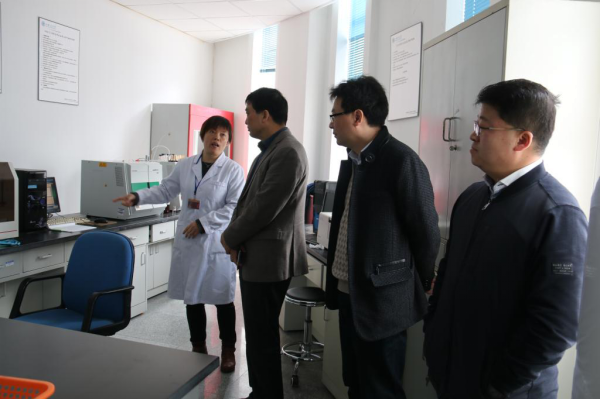 eb5eb4e8bafbd1681db2bfdd6ebda376.png 上海市环保局与环境学院开展支部学习交流活动504.png