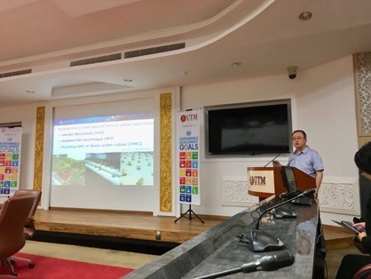 95d6da5381685bb088947194a45e03e7.jpg 95d6da5381685bb088947194a45e03e7.jpg