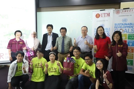 54adfbc04342d3b780acb2767d77b397.jpg 54adfbc04342d3b780acb2767d77b397.jpg