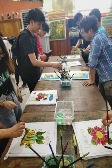 928b0f7e6952301d9b260810b43fd203.jpg 928b0f7e6952301d9b260810b43fd203.jpg