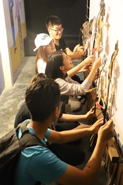 618416d043fc0747013e079a121d34ec.png 618416d043fc0747013e079a121d34ec.png