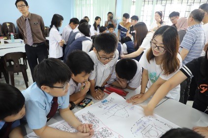 264c50103246ba4ddb2f75afccd94997.jpg 264c50103246ba4ddb2f75afccd94997.jpg