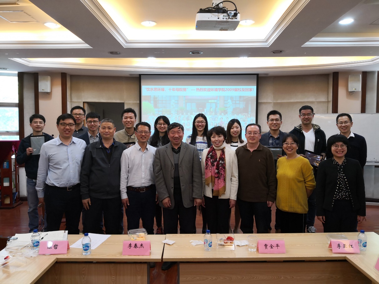 221b31956a15ea5083efa8eafac7d4a5.jpg 221b31956a15ea5083efa8eafac7d4a5.jpg