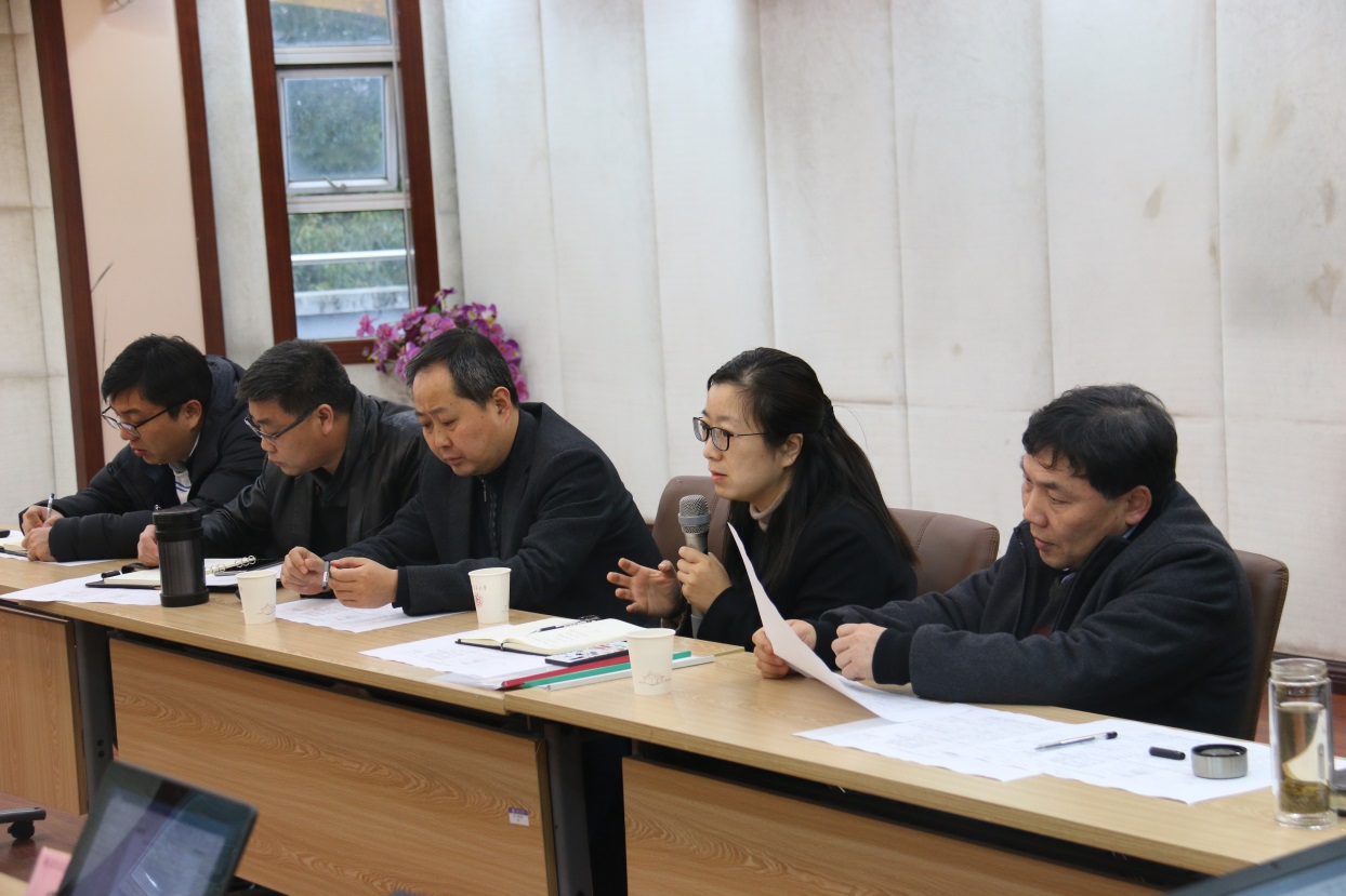 4b406f9c5b2e17be4e9f1db334ce80a2.jpg 4b406f9c5b2e17be4e9f1db334ce80a2.jpg