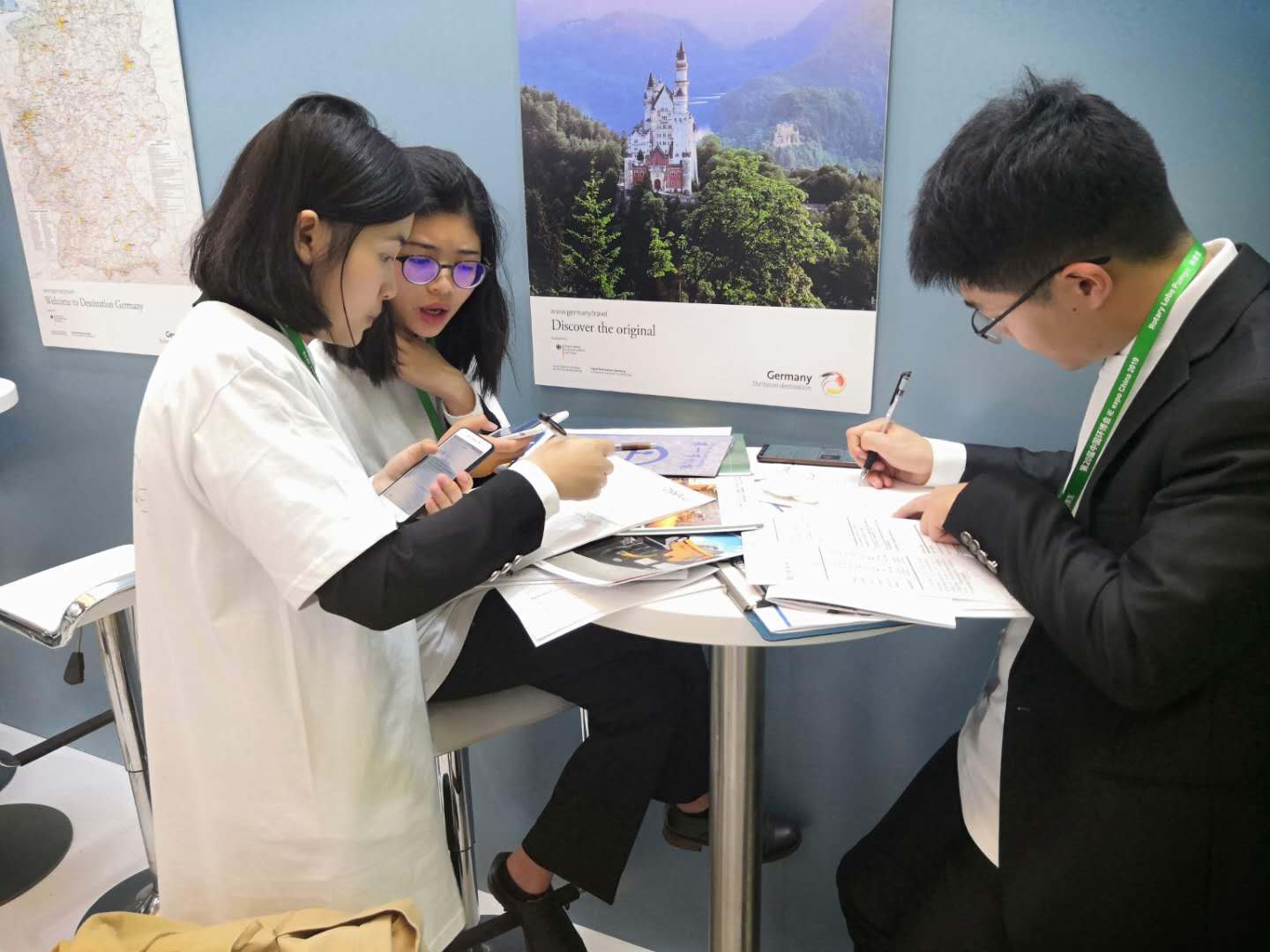 dac1725dc67c68e54253cd8c9794cd1c.jpg dac1725dc67c68e54253cd8c9794cd1c.jpg