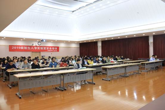 837dcbffeb2b19265b1631b1d28090d8.jpg 837dcbffeb2b19265b1631b1d28090d8.jpg