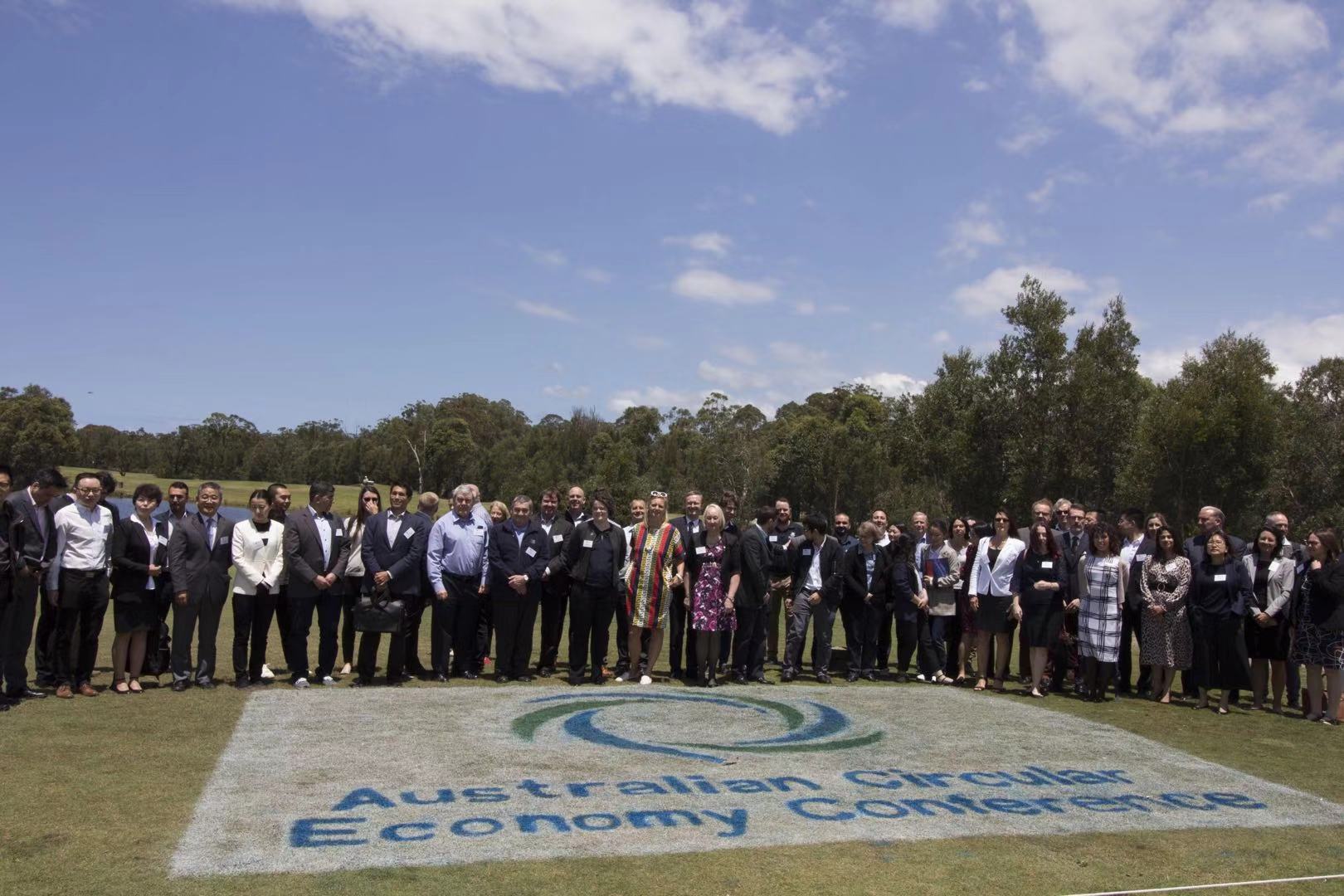 2f4267f7a5994556f5a80d2299f944ee.jpeg 2f4267f7a5994556f5a80d2299f944ee.jpeg