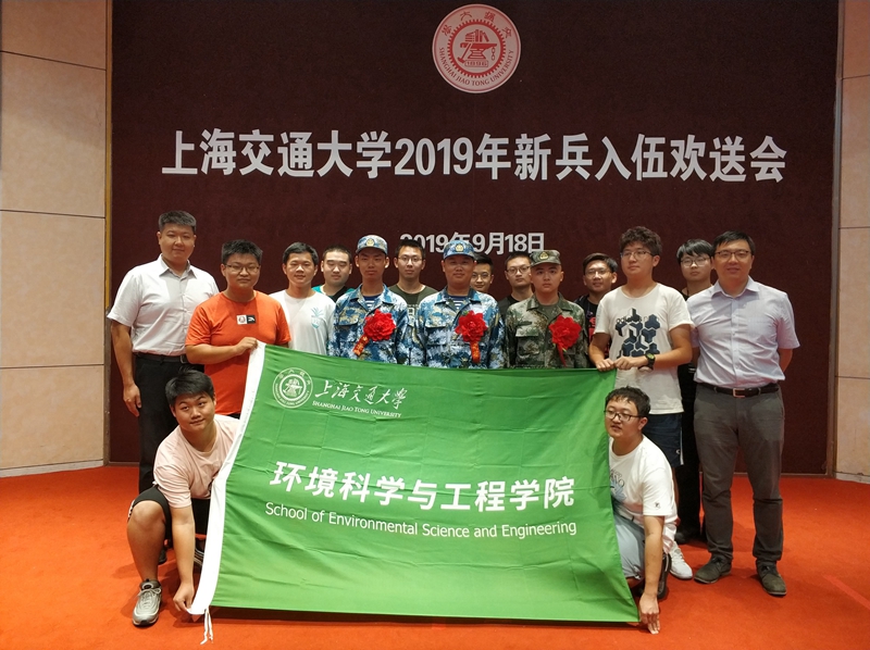 4c683baba2c84ce8e3289a15415a336c.jpg 4c683baba2c84ce8e3289a15415a336c.jpg