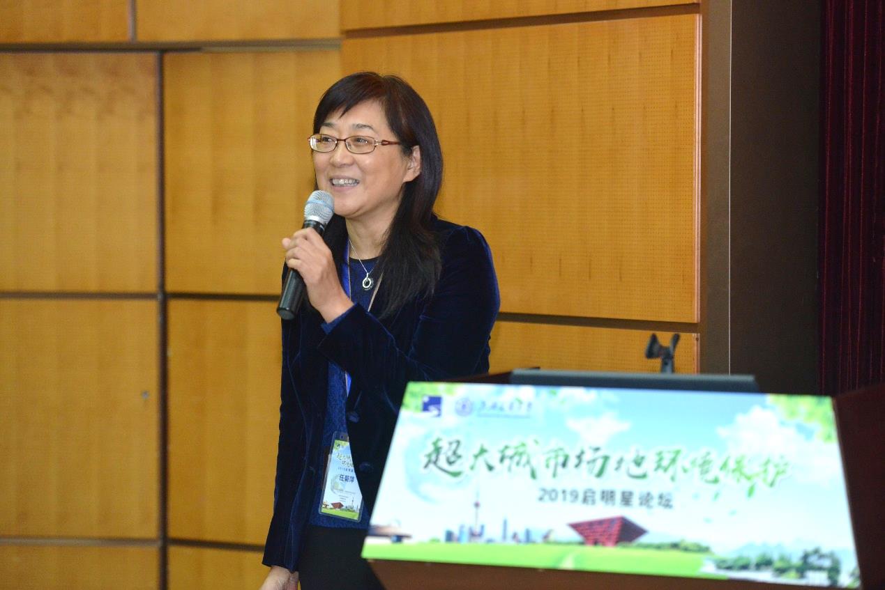 697f5605e12b57cf0e3b32848e30d996.jpg 697f5605e12b57cf0e3b32848e30d996.jpg