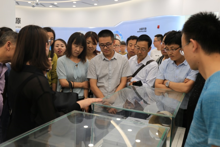 1bcf7083b4632f32b502cb83425f2f55.jpg 1bcf7083b4632f32b502cb83425f2f55.jpg