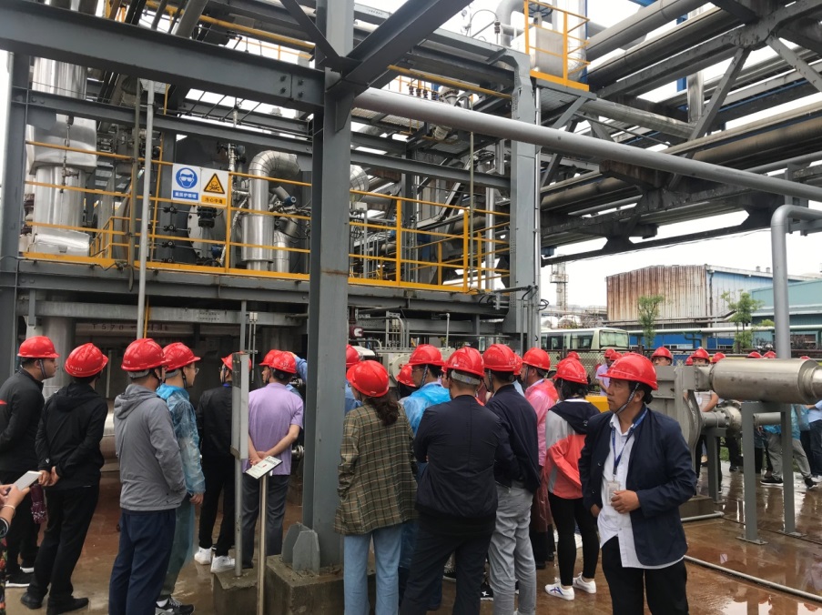 7407cccf2a09a7413e8036c4ff918ce4.jpg 7407cccf2a09a7413e8036c4ff918ce4.jpg