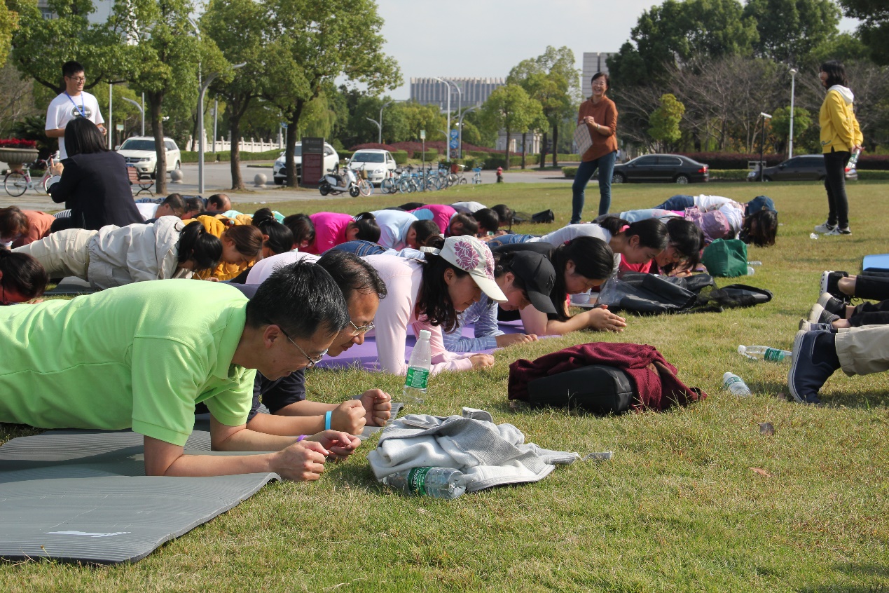 d527d71aca8a4825a331d22da4ee1794.jpg d527d71aca8a4825a331d22da4ee1794.jpg