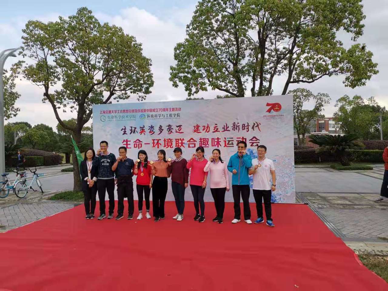 7cf04d90fea7bf70bc2a91bbc7d19fd8.jpg 7cf04d90fea7bf70bc2a91bbc7d19fd8.jpg