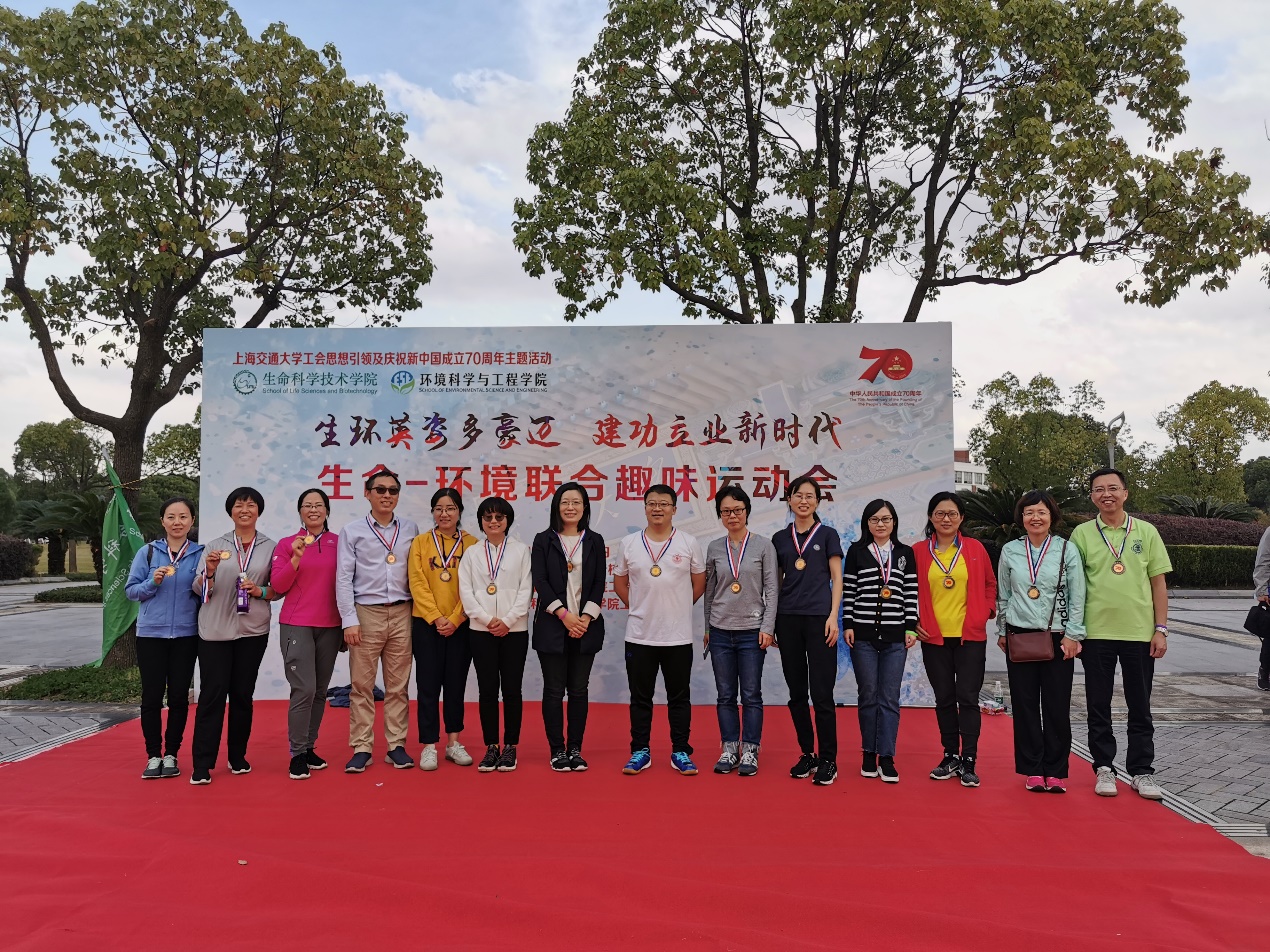 3cce7e055849402aecf2cb161550852b.jpg 3cce7e055849402aecf2cb161550852b.jpg