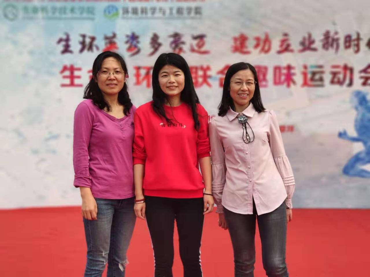 7a67c37e68e854496e465d057dd5f386.jpg 7a67c37e68e854496e465d057dd5f386.jpg