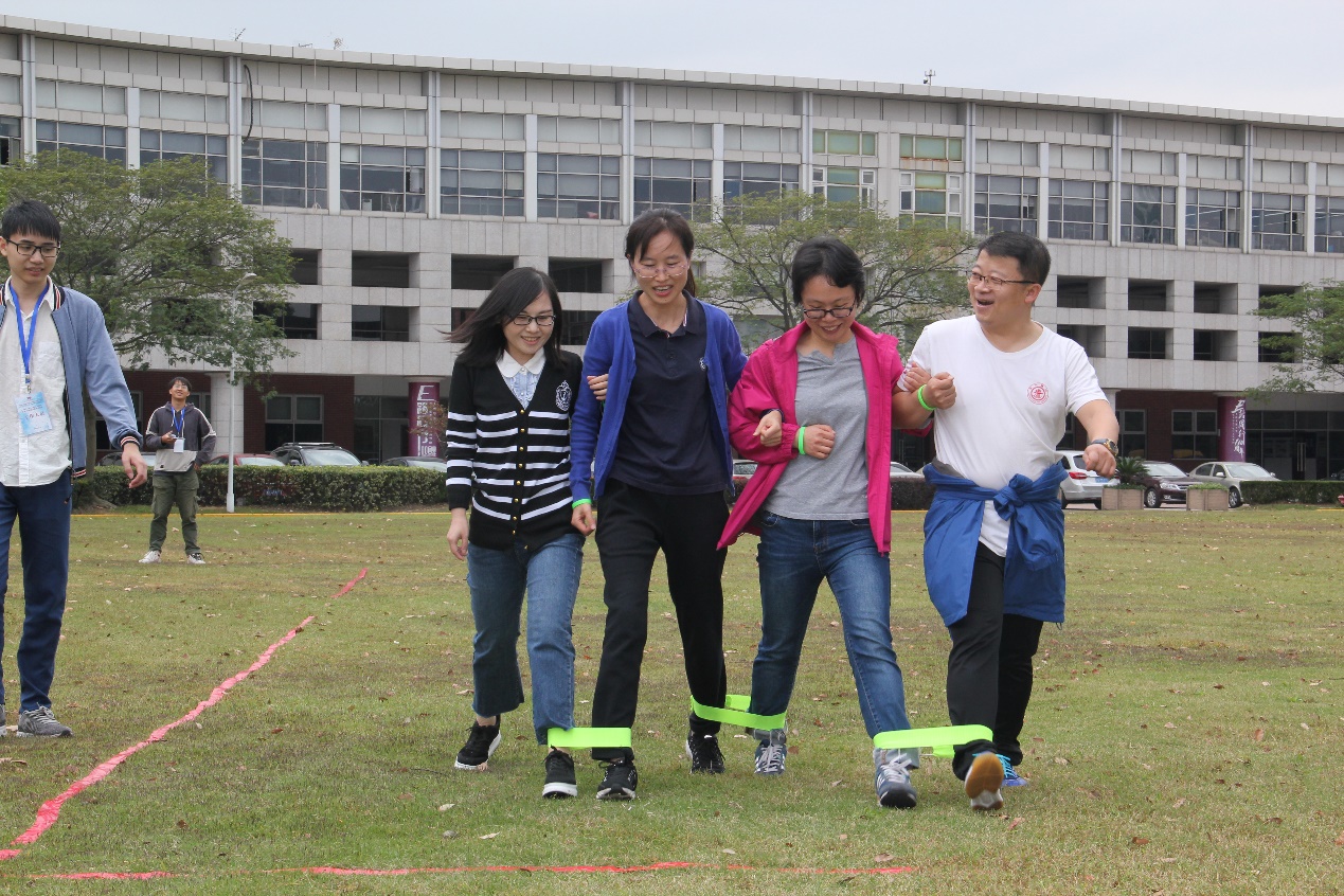 29d02f53804cbee208f9691ff70d4b1f.jpg 29d02f53804cbee208f9691ff70d4b1f.jpg