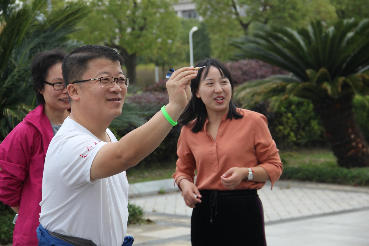 cb3e82549f1fe3d886cc9d7733610f20.jpg cb3e82549f1fe3d886cc9d7733610f20.jpg