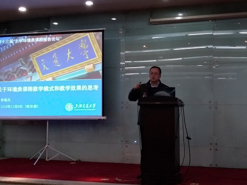 146b172688afd02dda8dd722e58b2fd1.jpg 2.jpg