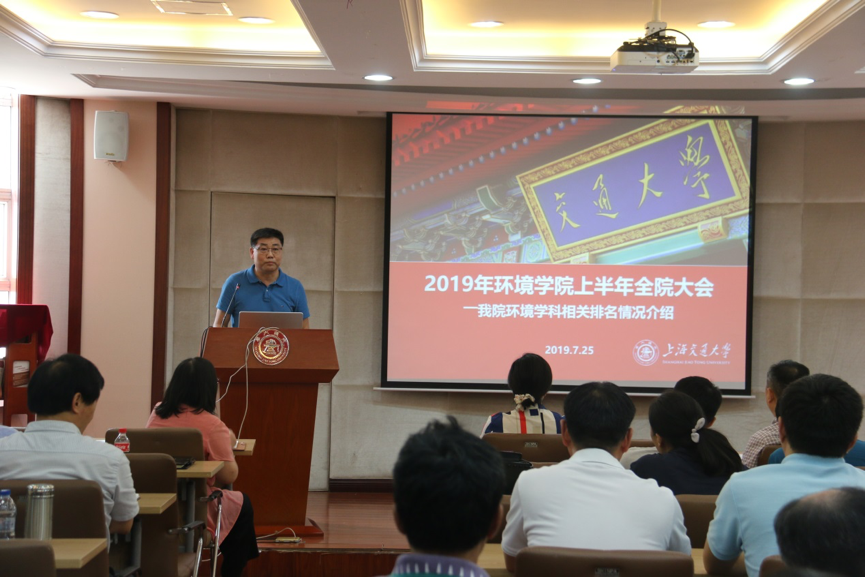 15a79b56823ade4a5772cc92cbc7e99c.png 15a79b56823ade4a5772cc92cbc7e99c.png