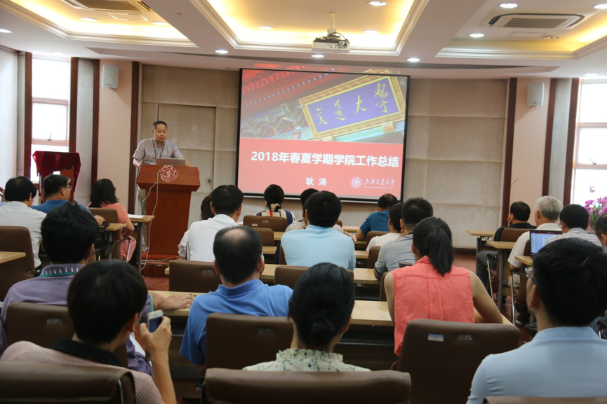 4f8a678e8108460b8b9893ad52bea697.png 4f8a678e8108460b8b9893ad52bea697.png