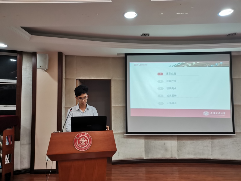 a8c7eca7635e07447c8450769b2b2e43.jpg a8c7eca7635e07447c8450769b2b2e43.jpg