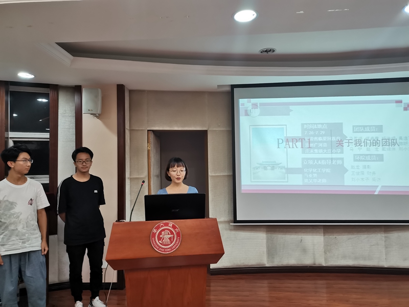 7f834e6cf387ea4a231fc5b88d20260a.jpg 7f834e6cf387ea4a231fc5b88d20260a.jpg