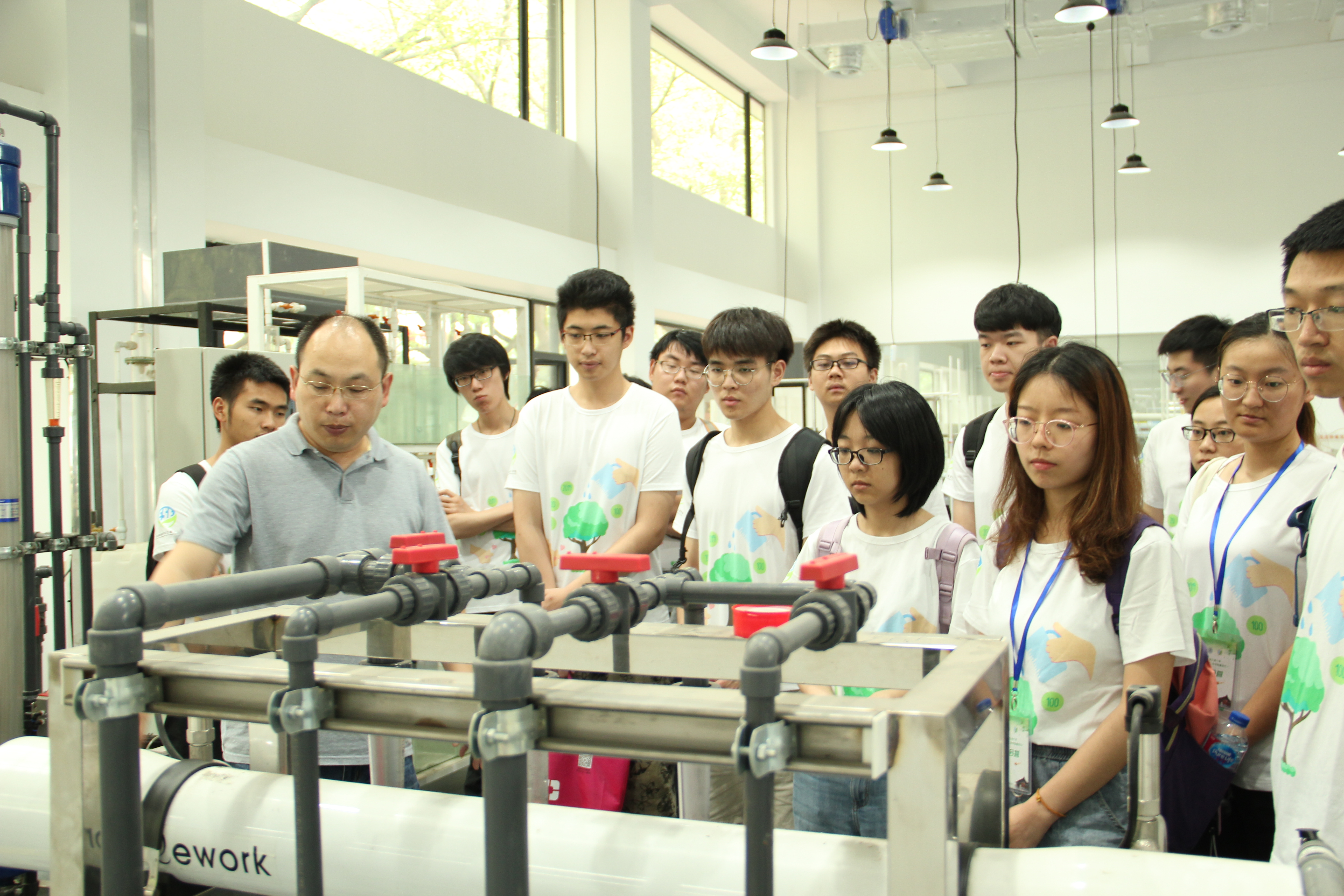 33ab5761110c5d08a37c643fb87a5ca4.jpg 33ab5761110c5d08a37c643fb87a5ca4.jpg