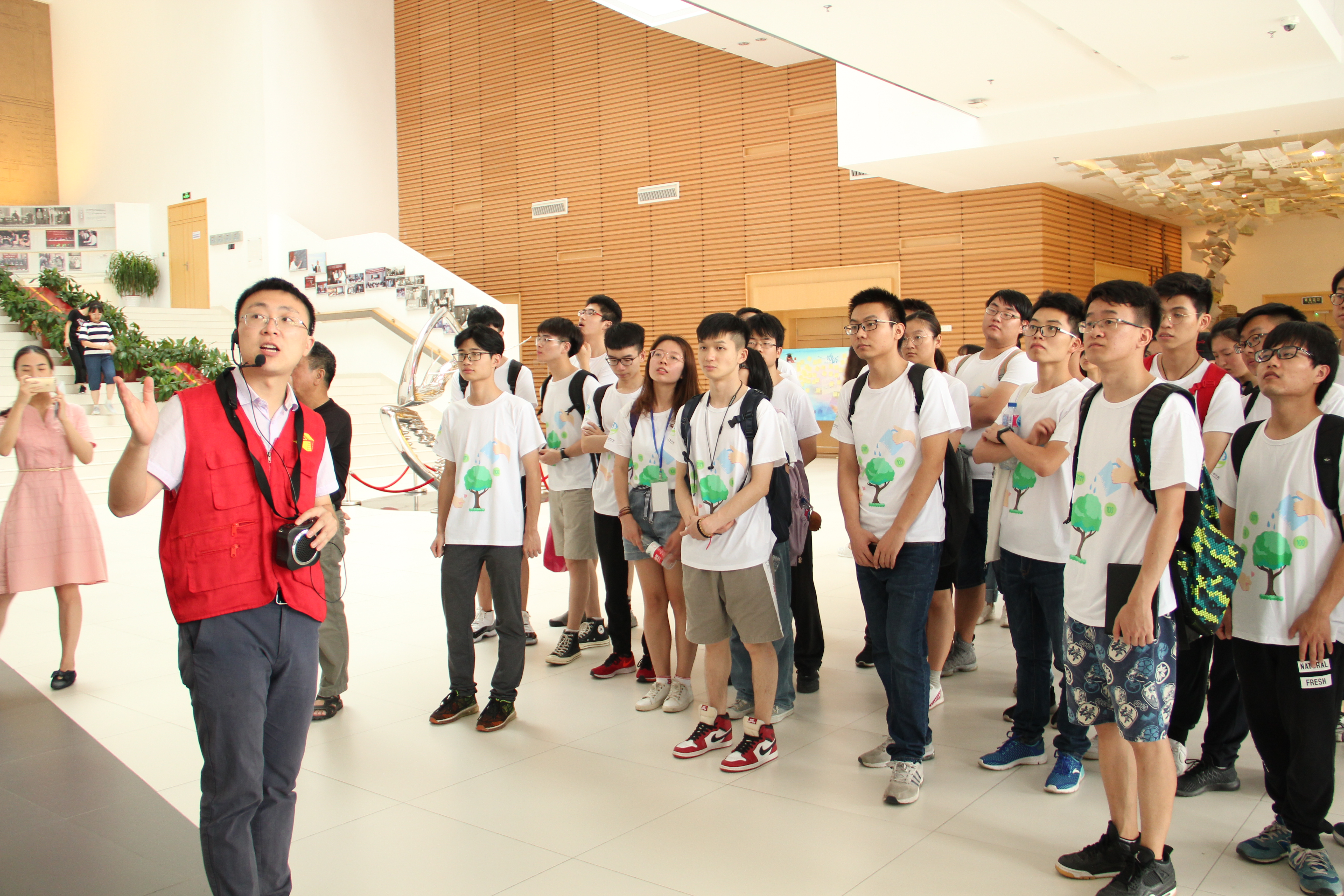 8e59c83c1dec85298073103b7792ada6.jpg 8e59c83c1dec85298073103b7792ada6.jpg