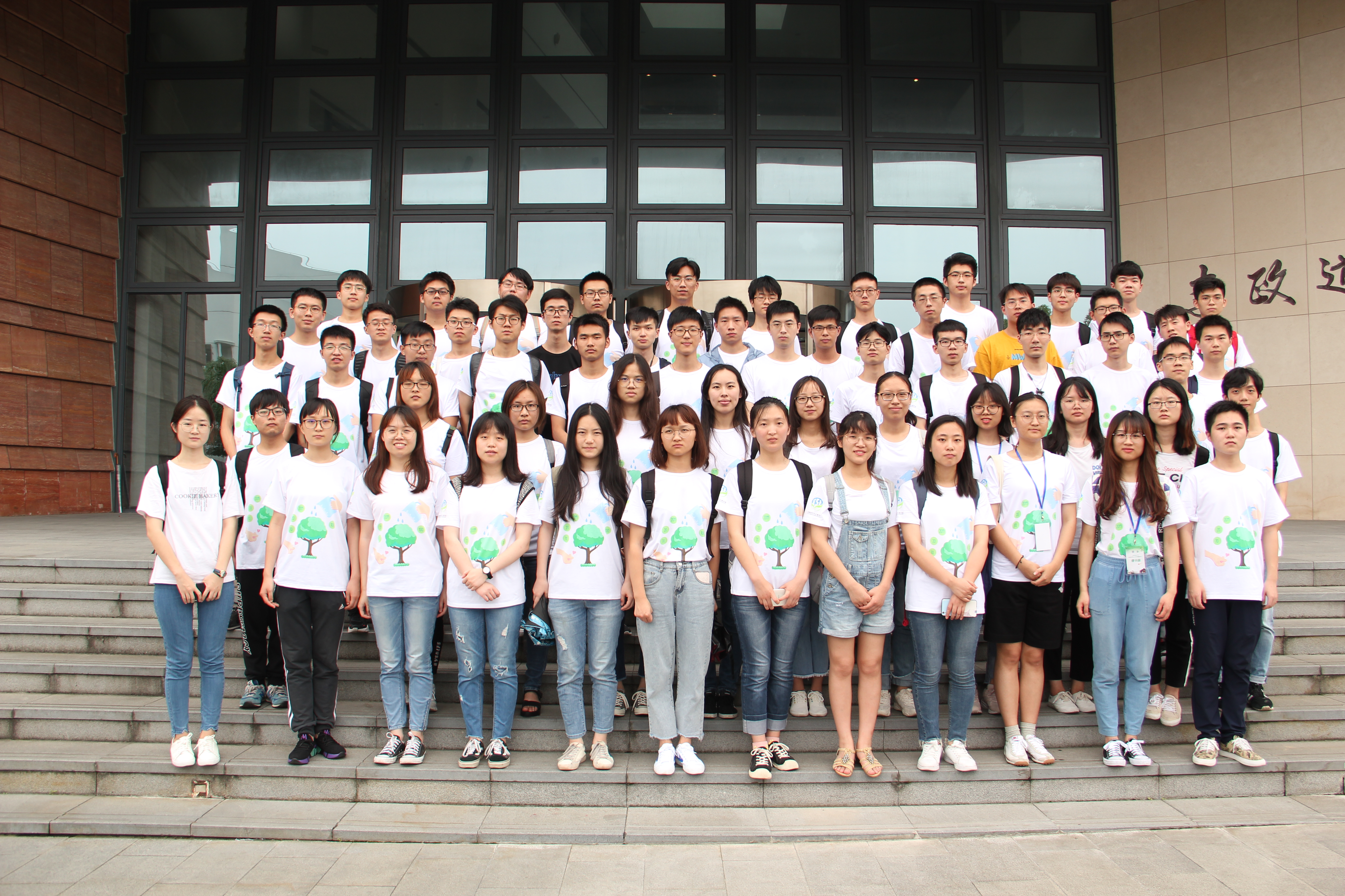 737950b9f9c0cabcfa90b3857334a966.jpg 737950b9f9c0cabcfa90b3857334a966.jpg