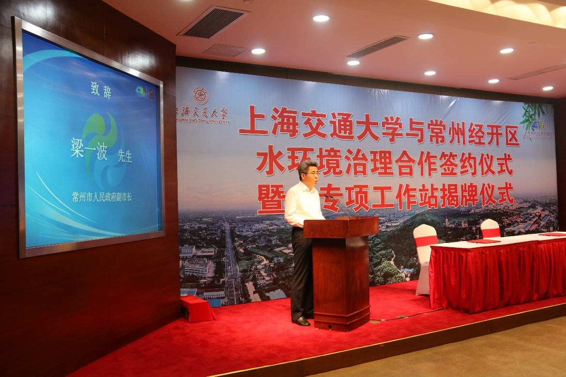 47cf7daf67ac87b98140930fd2b34c44.jpg 47cf7daf67ac87b98140930fd2b34c44.jpg