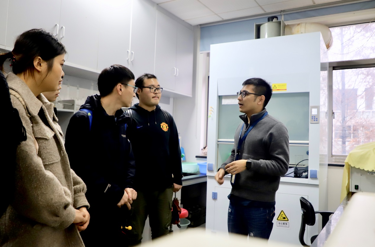 bf9fdfe3f0ebaa8ffb69d24f0d8d3da5.jpg bf9fdfe3f0ebaa8ffb69d24f0d8d3da5.jpg