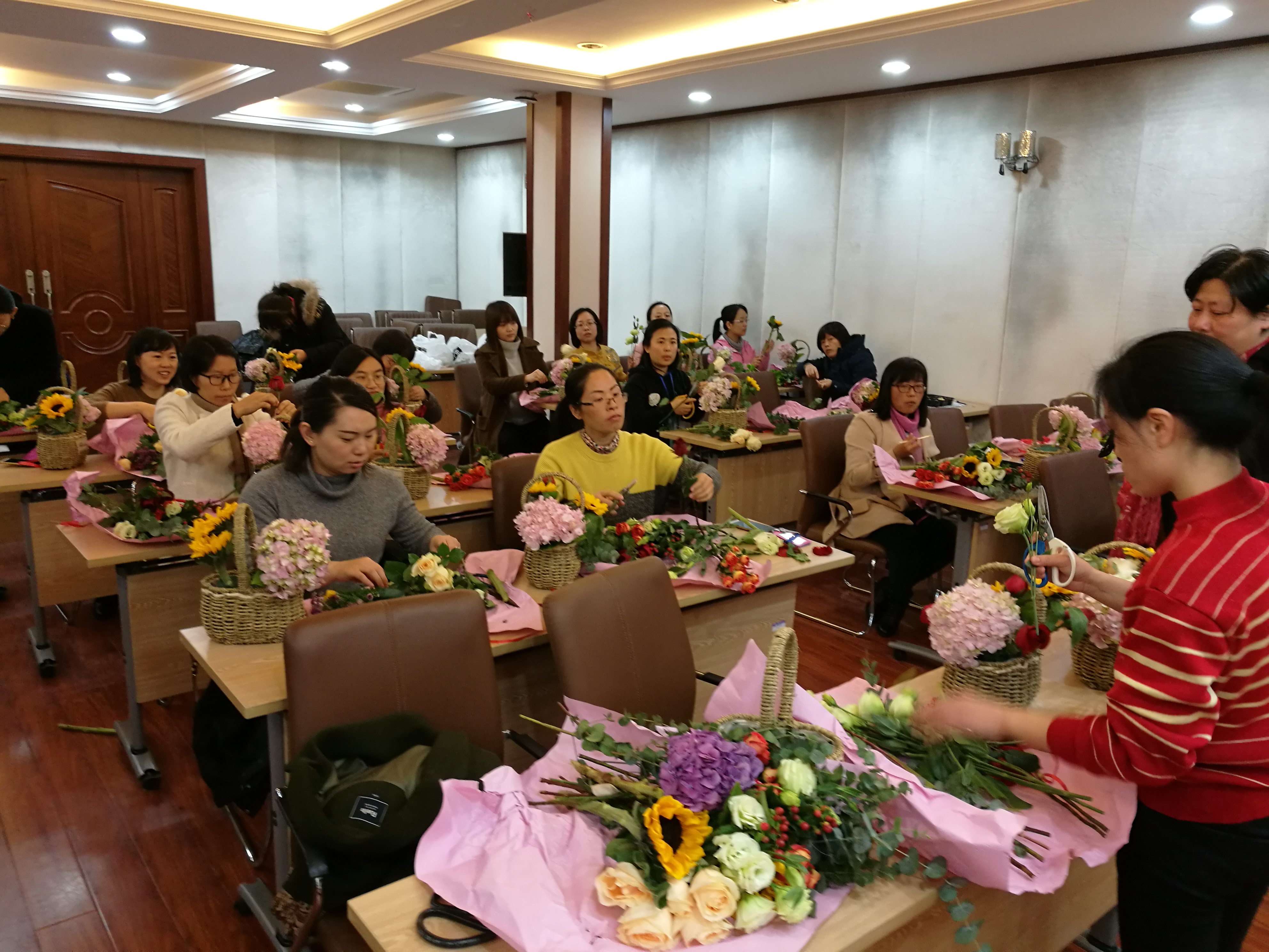 ae071f8280c1088797a3004523778d1b.jpg ae071f8280c1088797a3004523778d1b.jpg