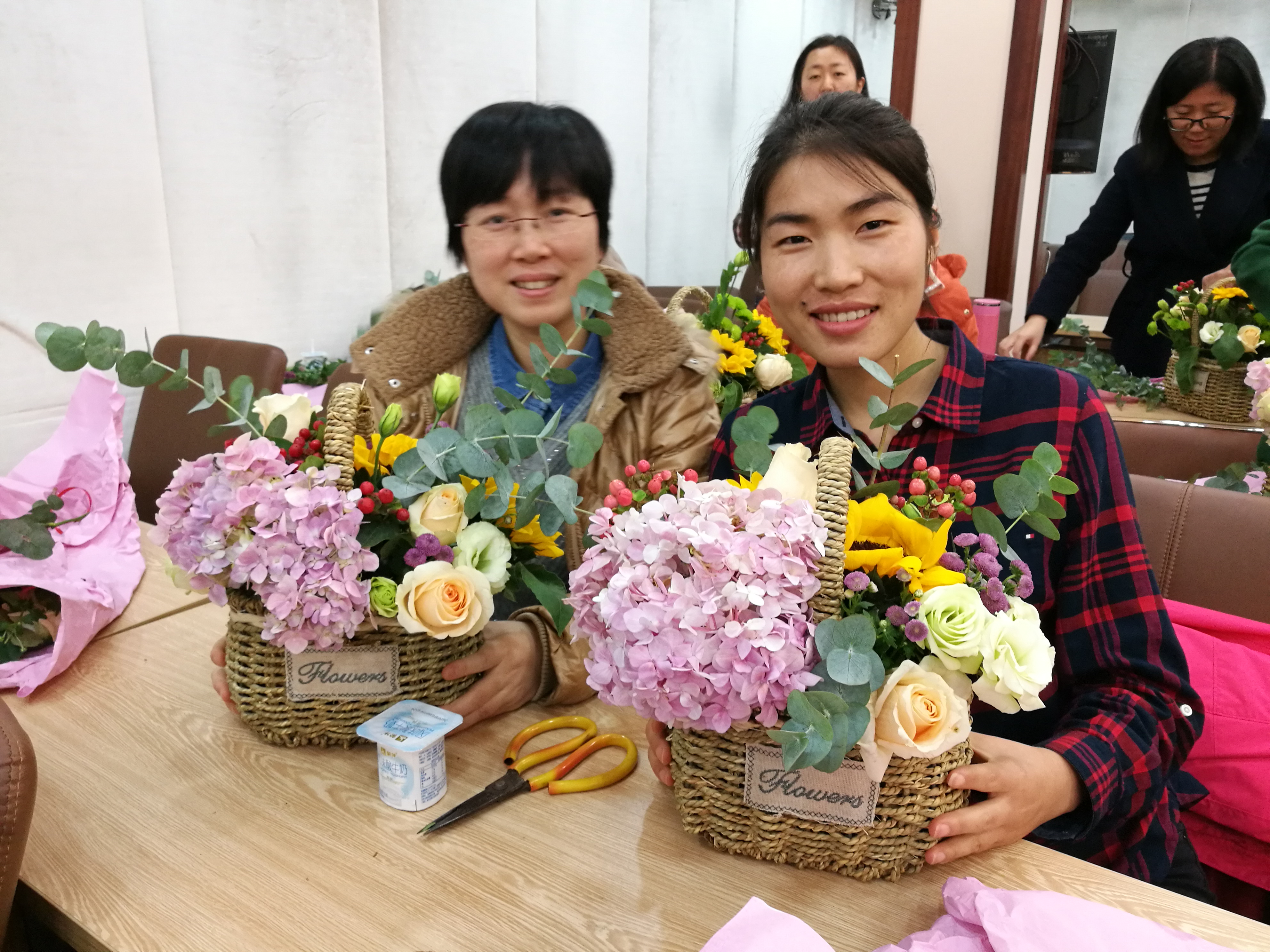 d7587962189916f3cd9b93e48fcf5e69.jpg d7587962189916f3cd9b93e48fcf5e69.jpg