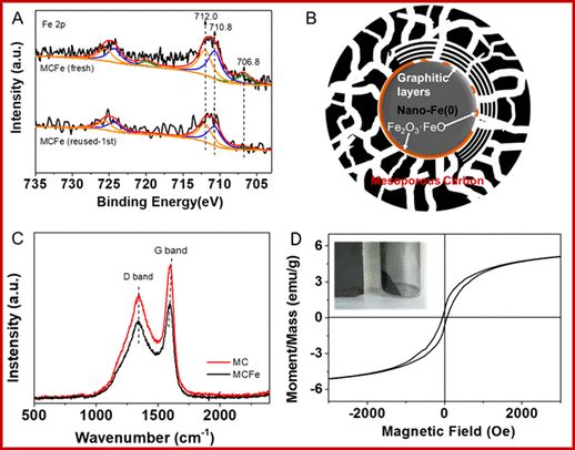 b5202a300cef7da954786f75a6093418.jpg 3.jpg