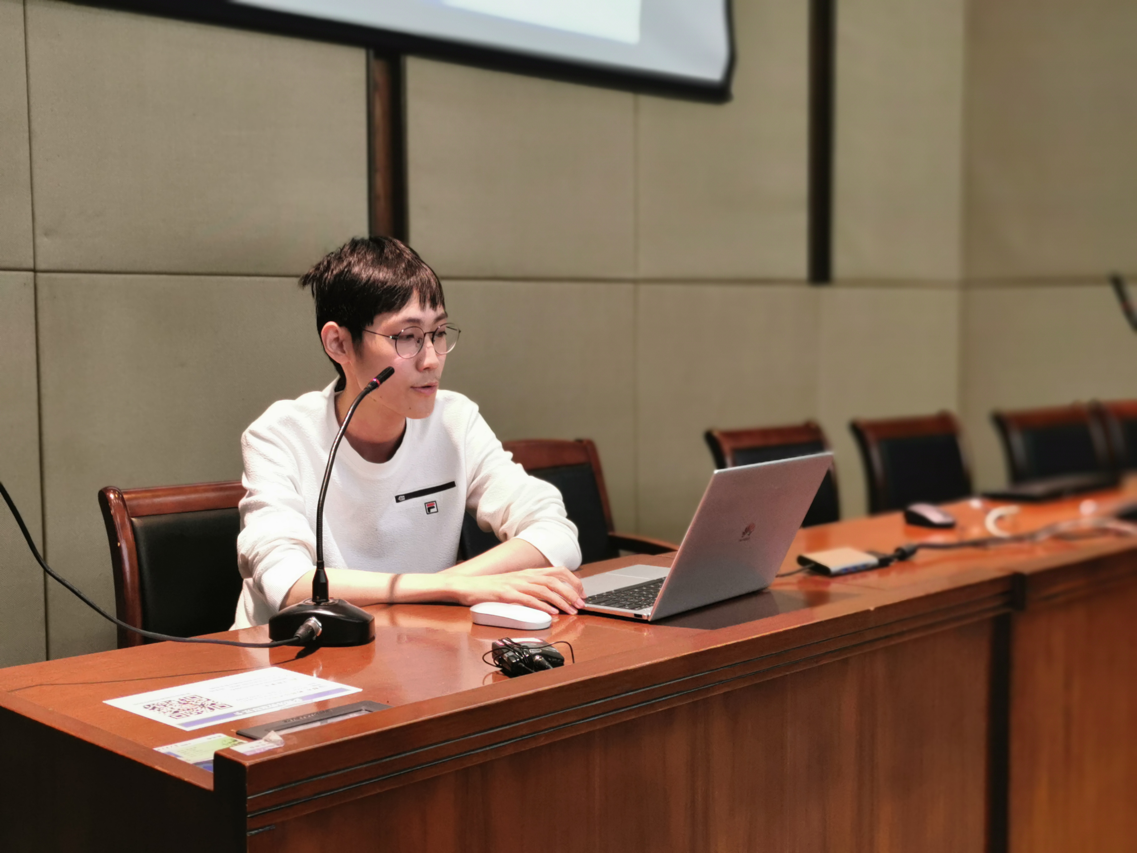 32d366f2188093590b9733b3f6094736.jpg 图片五.jpg