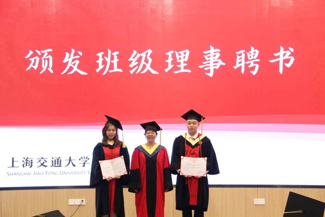 67f643adb48c5bbc5aa8a7e426d4c31b.jpg 67f643adb48c5bbc5aa8a7e426d4c31b.jpg