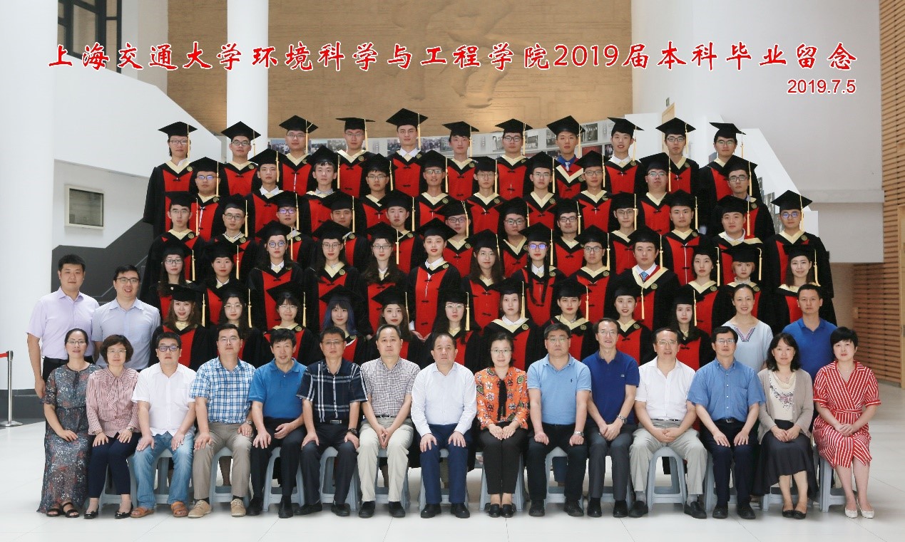 69189e5f6424af5277a1606732898be5.jpg 69189e5f6424af5277a1606732898be5.jpg