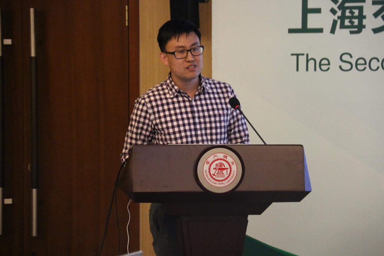 2a2c24503896a051e649b17ed0380bc1.jpg 2a2c24503896a051e649b17ed0380bc1.jpg