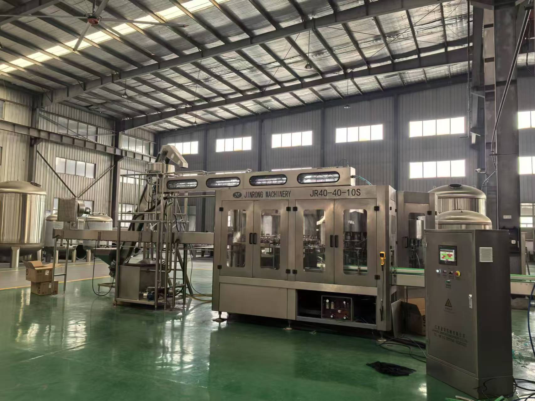 微信图片_20250305133408