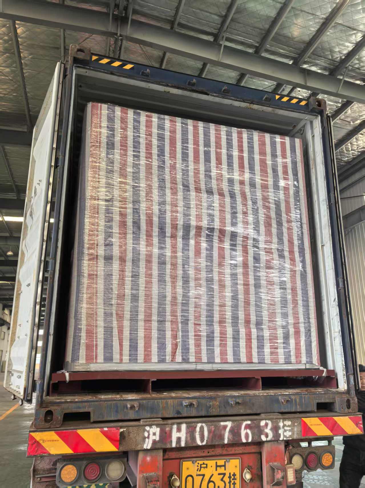 微信图片_202503011154052