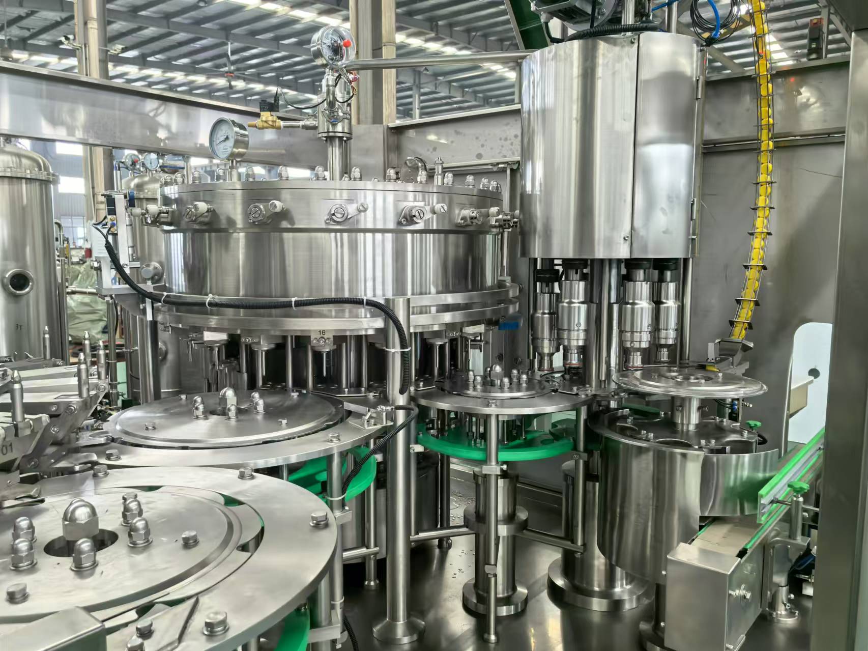 微信图片_20250514143155