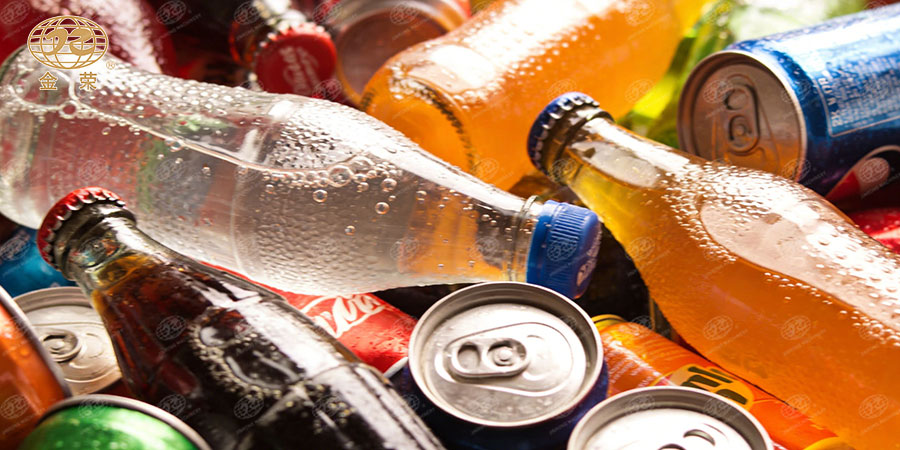 碳酸饮料-1