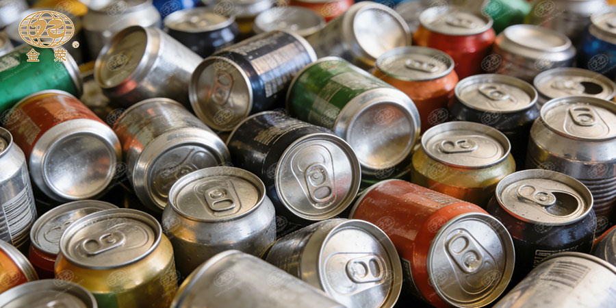 易拉罐灌装效率-1