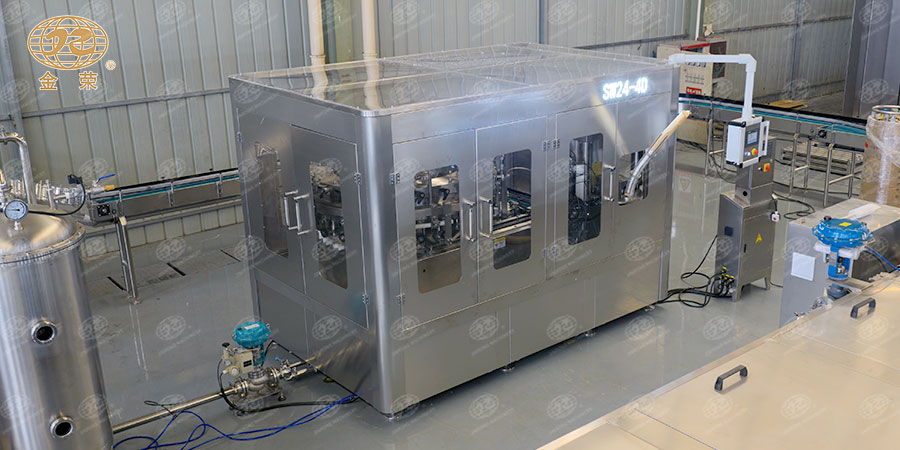 易拉罐灌装效率-2