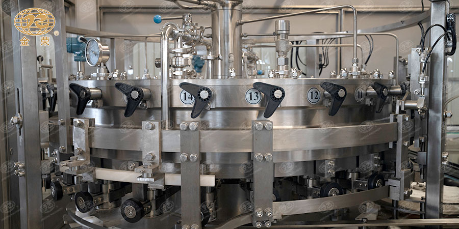 易拉罐灌装效率-3
