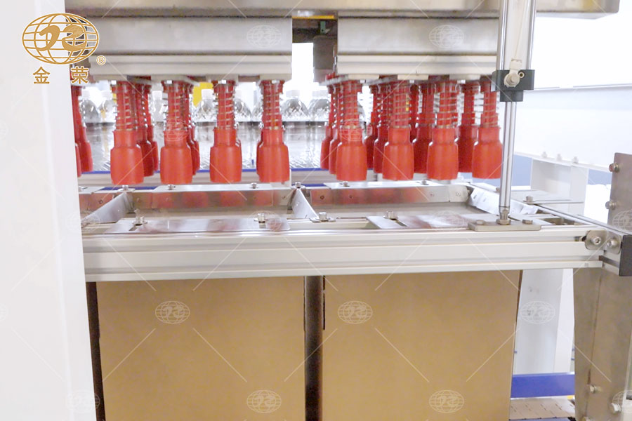 开装封一体机-2